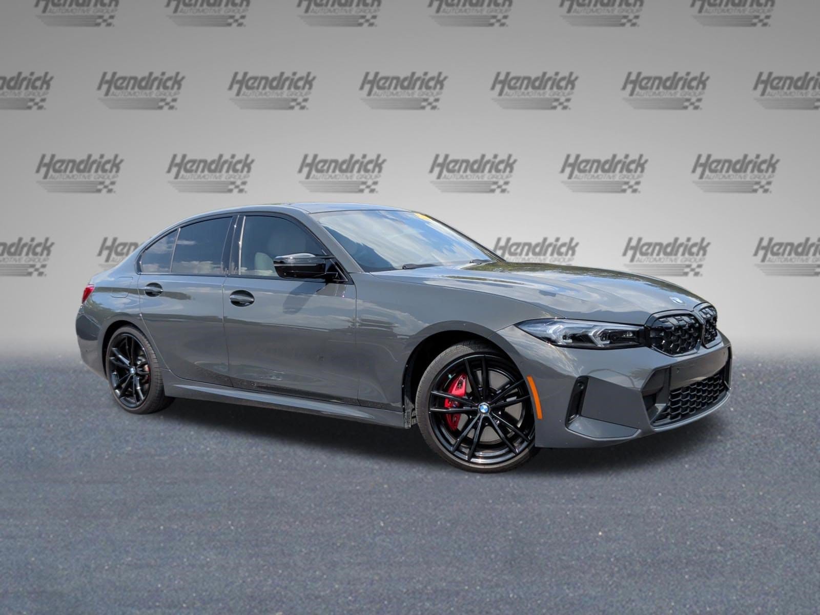bmw 3 series 2024 3MW49FF08R8E36225 image bmw 3 series 2024 3MW49FF08R8E36225 image